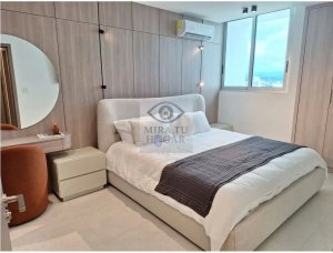 143066 - Condado del rey - apartments - condado country club