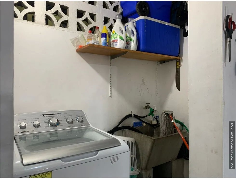 Se Vende apartamento en P.H. EDMAR N0.1 Rio Abajo.