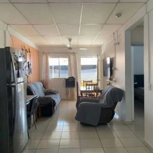 143072 - Rio abajo - apartments - ph 4 islas