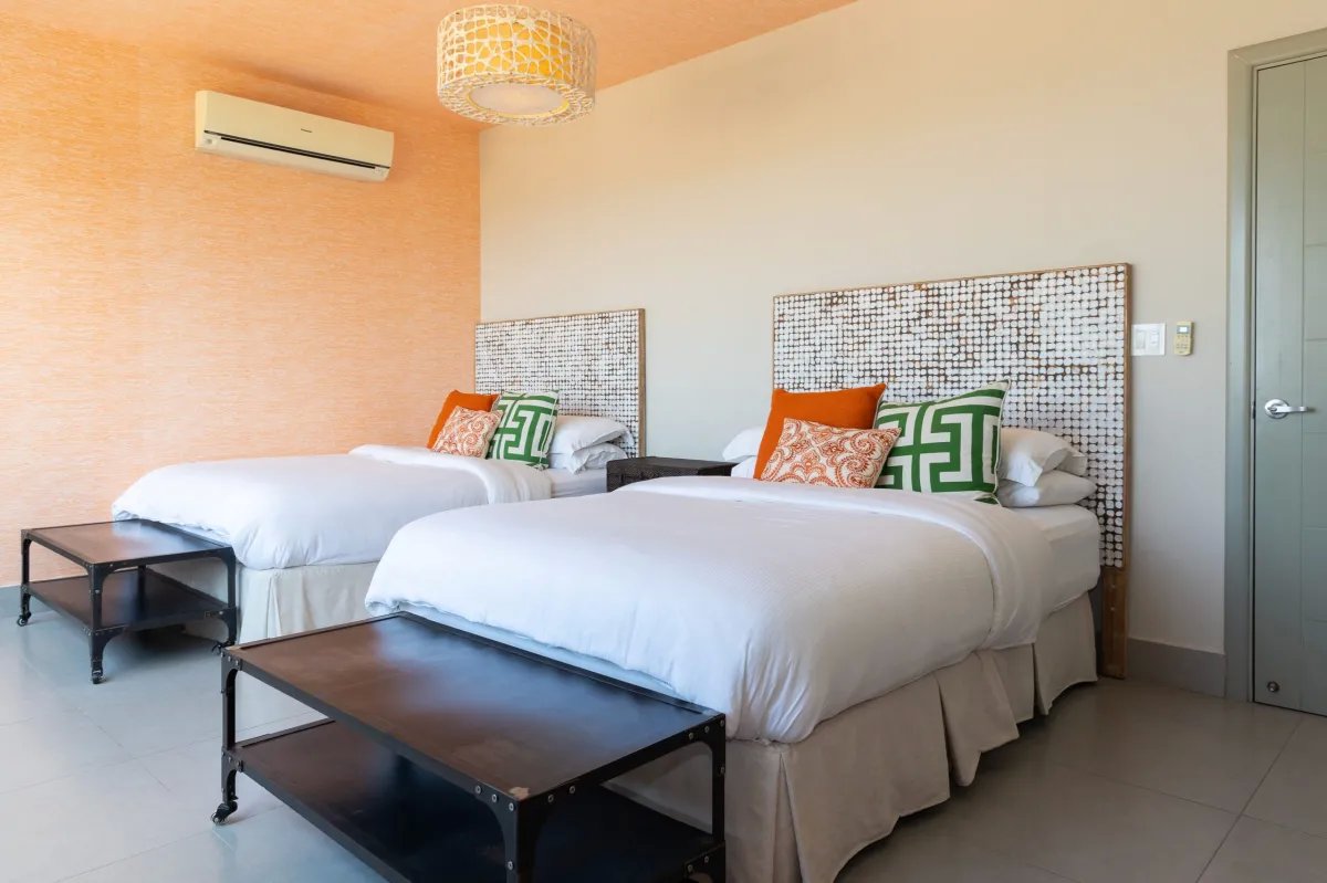 VENTA DE MANSIÓN DE LUJO EN VISTA MAR, SAN CARLOS