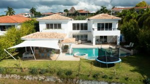 143082 - San carlos - houses - casamar
