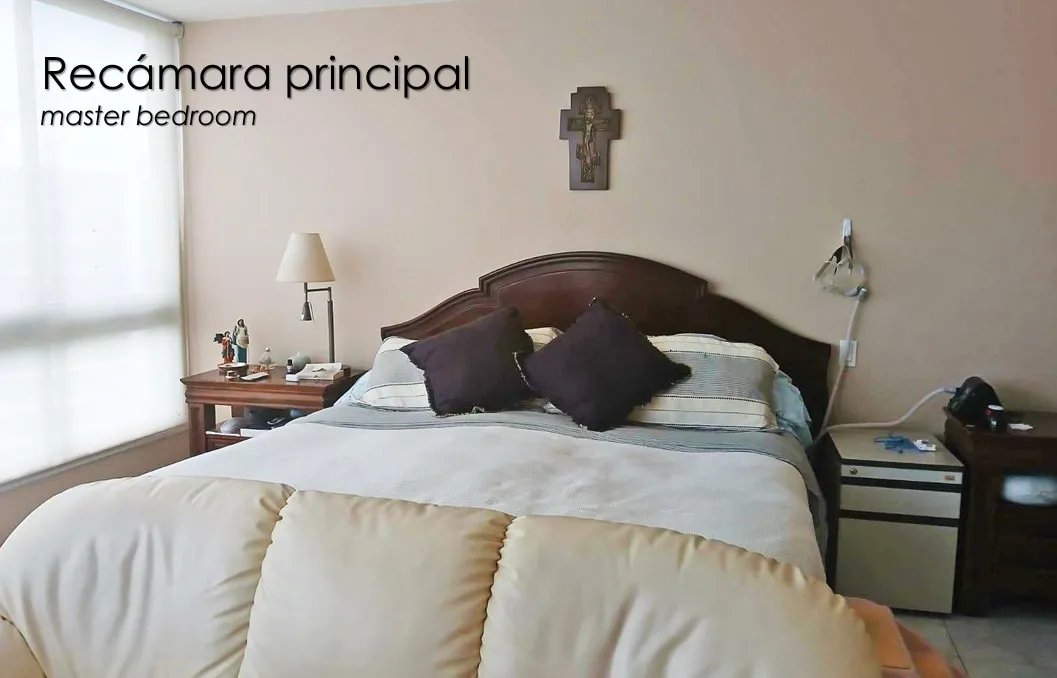 VENTA DE APARTAMENTO EN PH COSTA MAR EN AVENIDA BALBOA