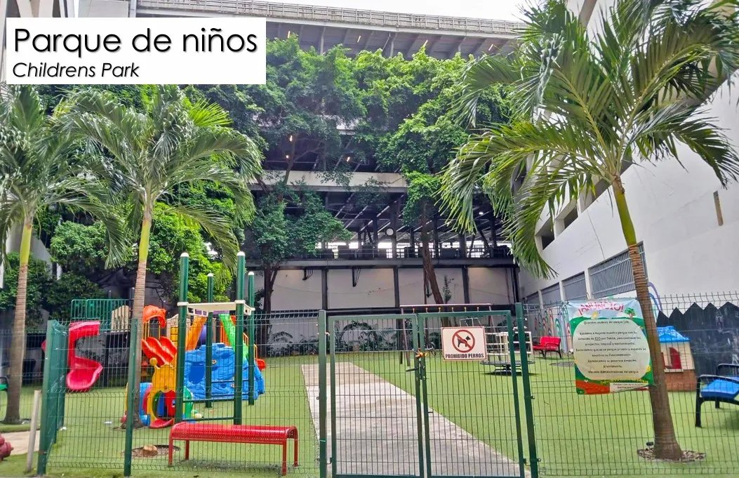 VENTA DE APARTAMENTO EN PH COSTA MAR EN AVENIDA BALBOA