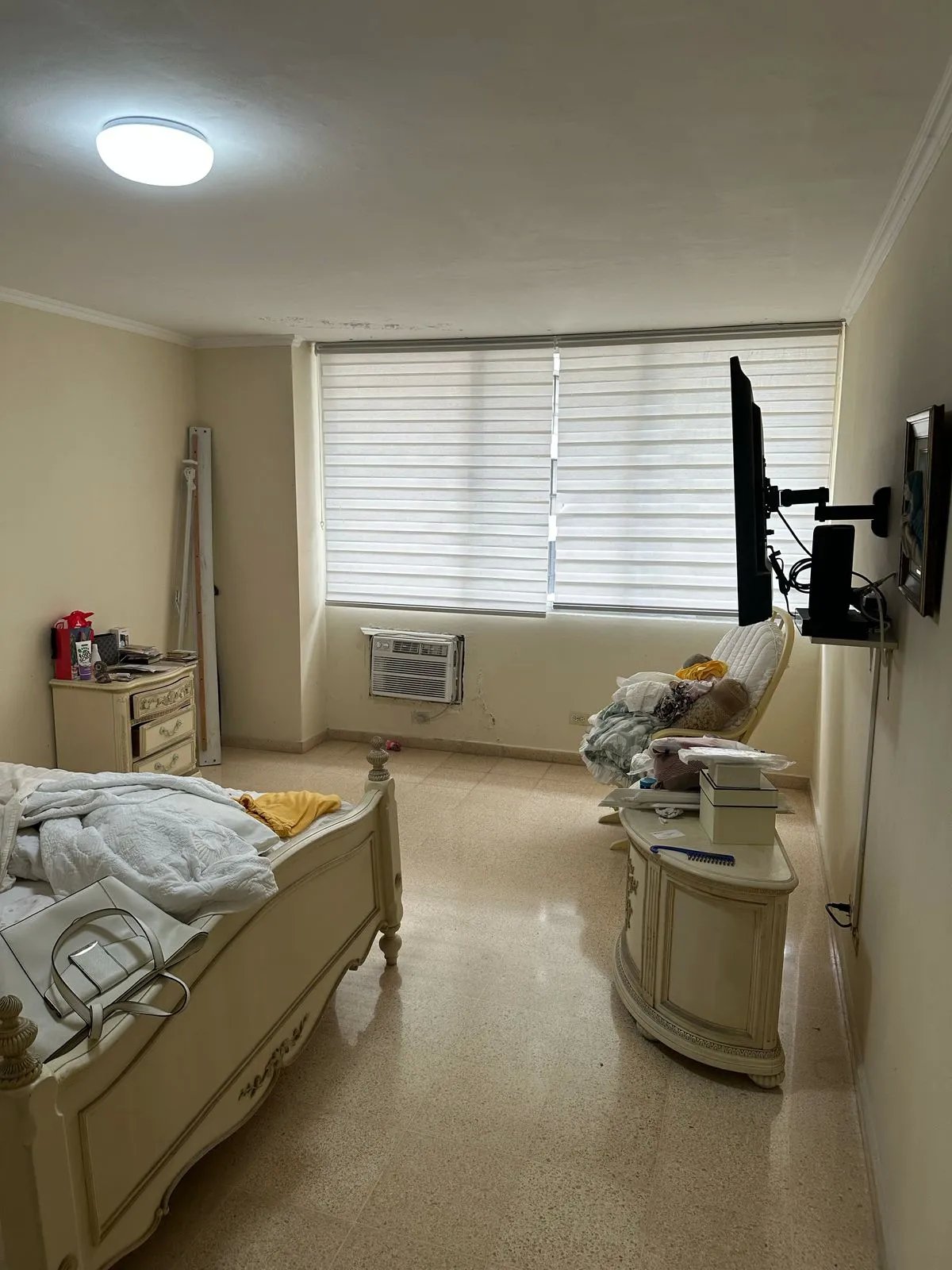 Apartamento en venta en Bella Vista  PH Parque Marbella