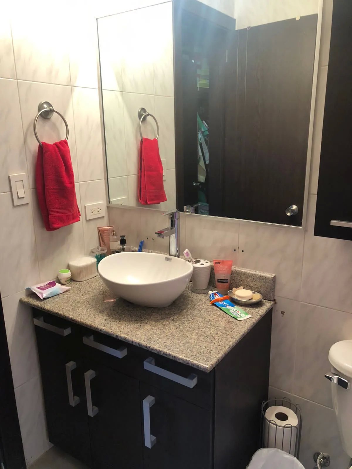 Venta Apartamento PH Chaquira Plaza Urb. Herbruger
