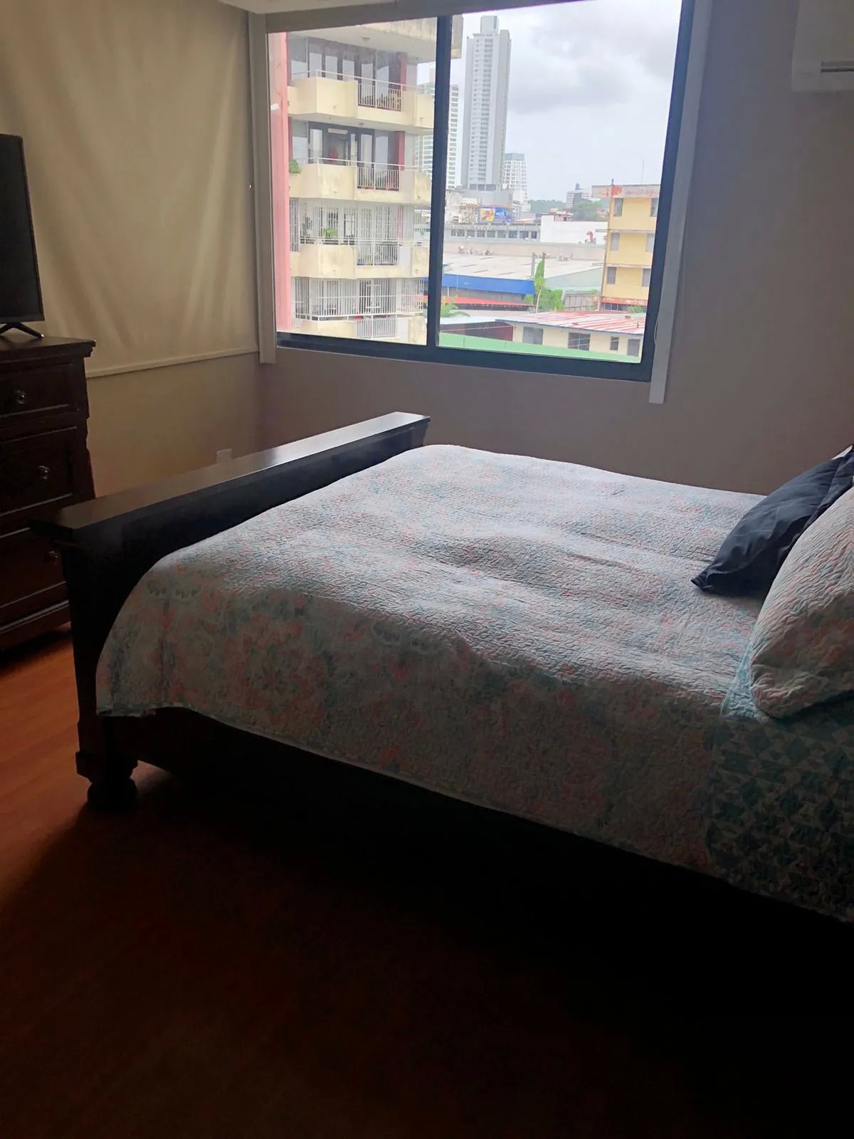 Venta Apartamento PH Chaquira Plaza Urb. Herbruger