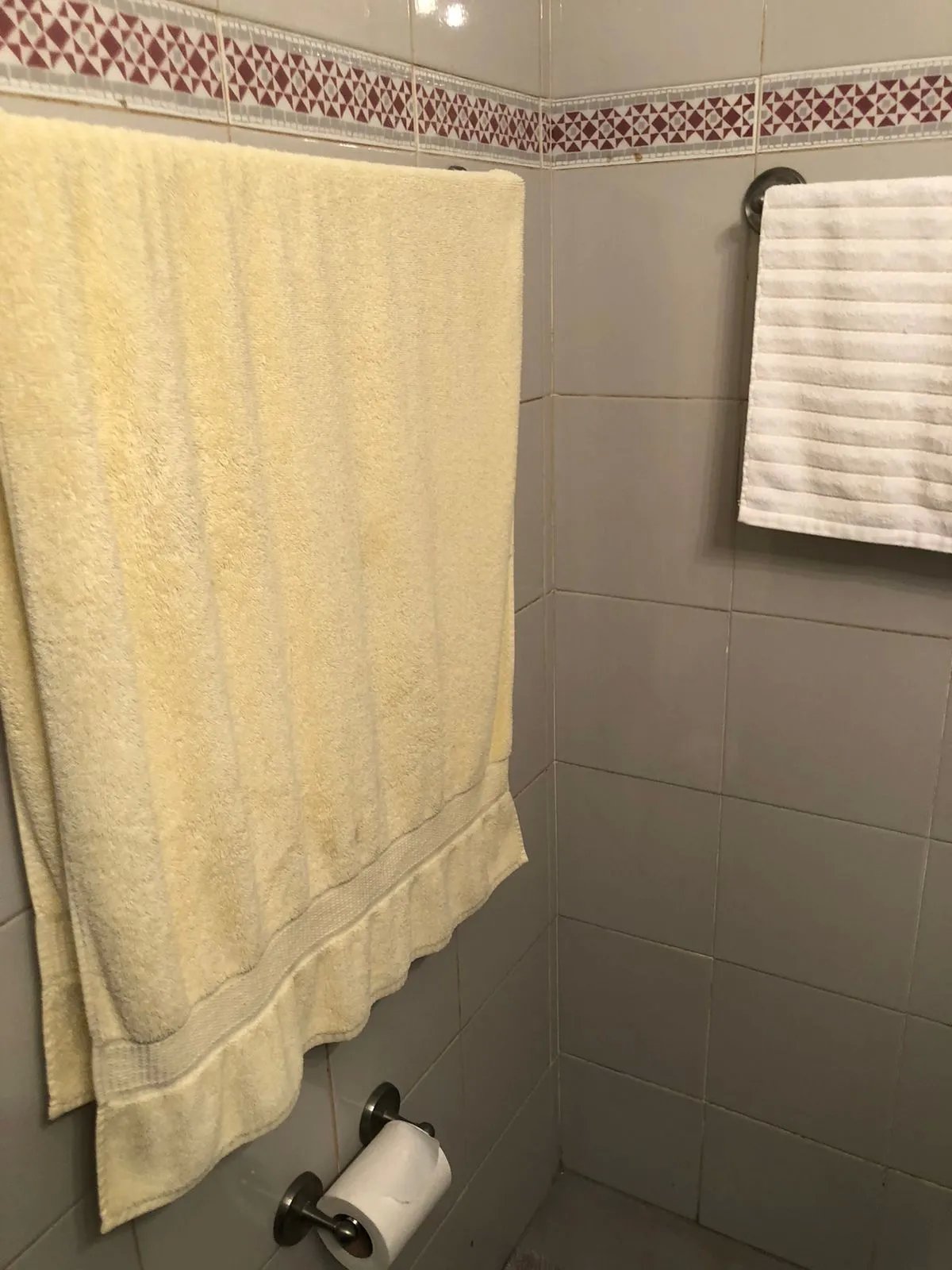 Venta Apartamento PH Chaquira Plaza Urb. Herbruger