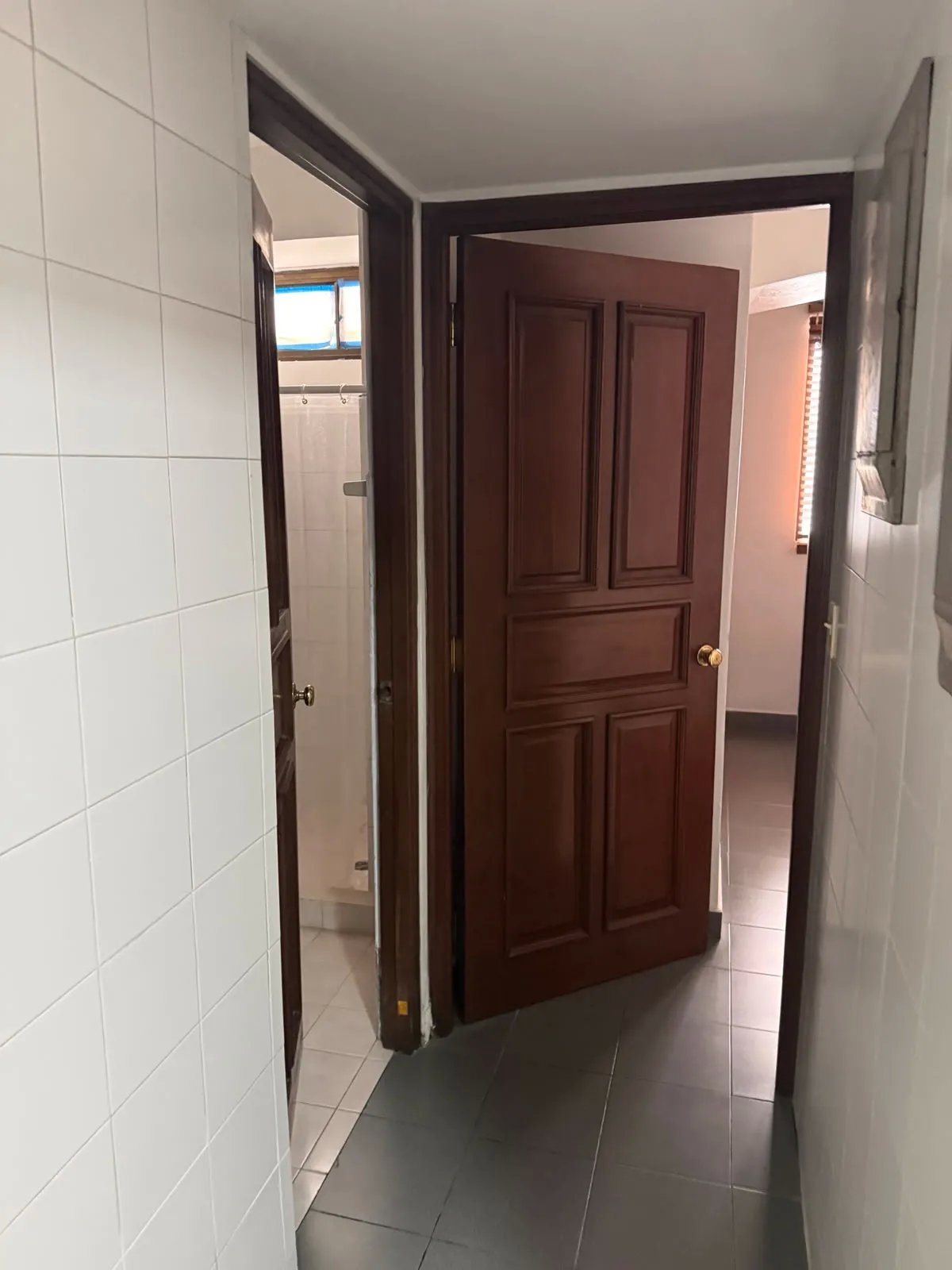 VENTA DE APARTAMENTO EN PH MARESIAS, PUNTA PAITILLA