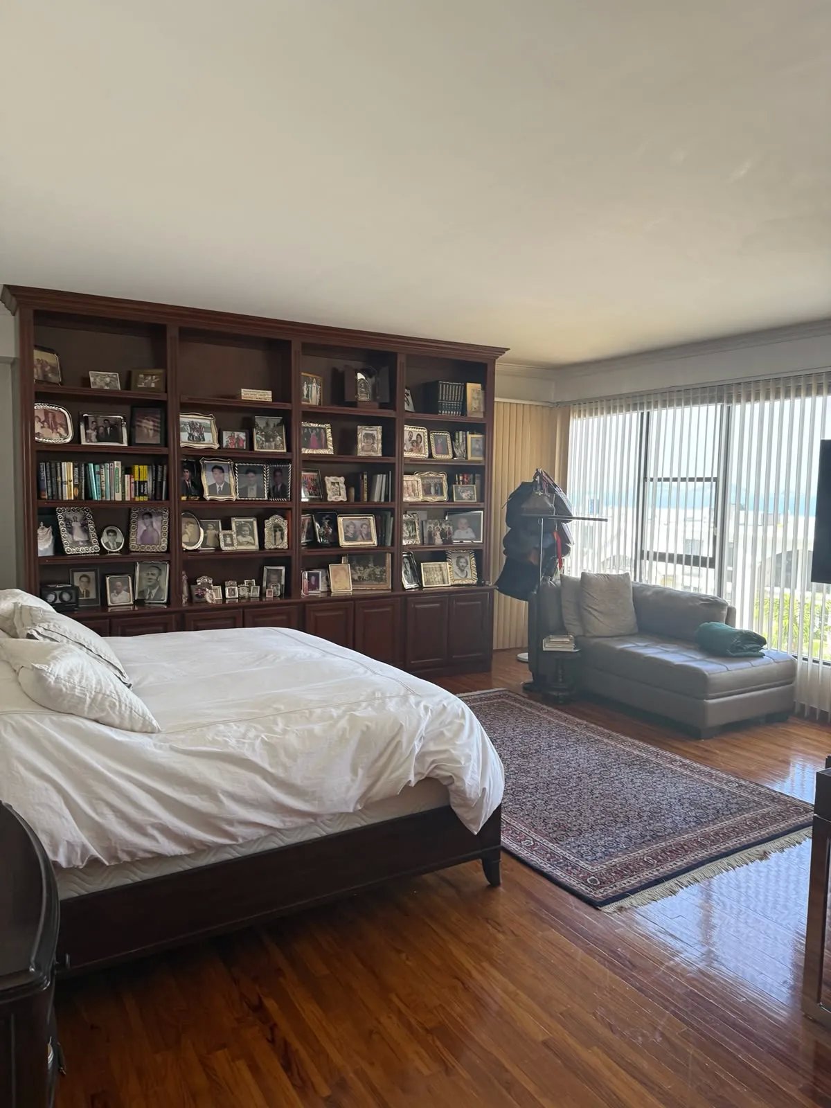 VENTA DE APARTAMENTO EN PH MARESIAS, PUNTA PAITILLA