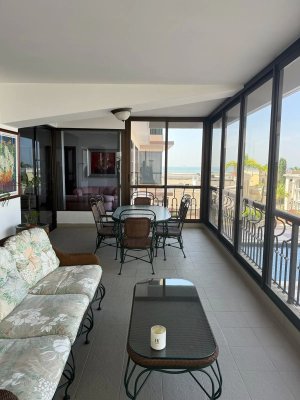 143088 - Punta paitilla - apartments - ph aventura tower