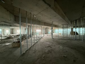 143094 - Costa del este - offices - ph marea