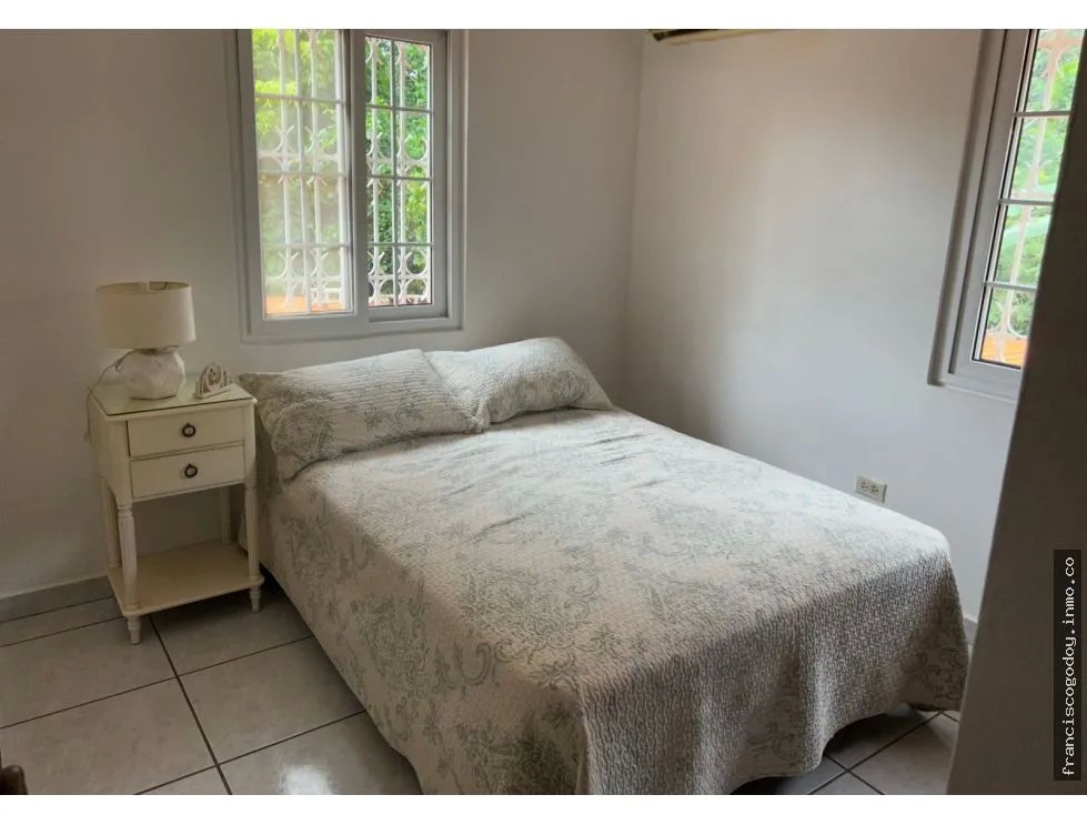 Casa en Venta en Condado del Rey