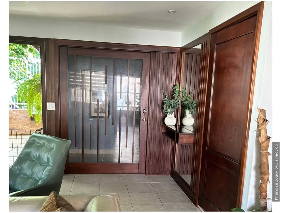 Casa en Venta en Condado del Rey