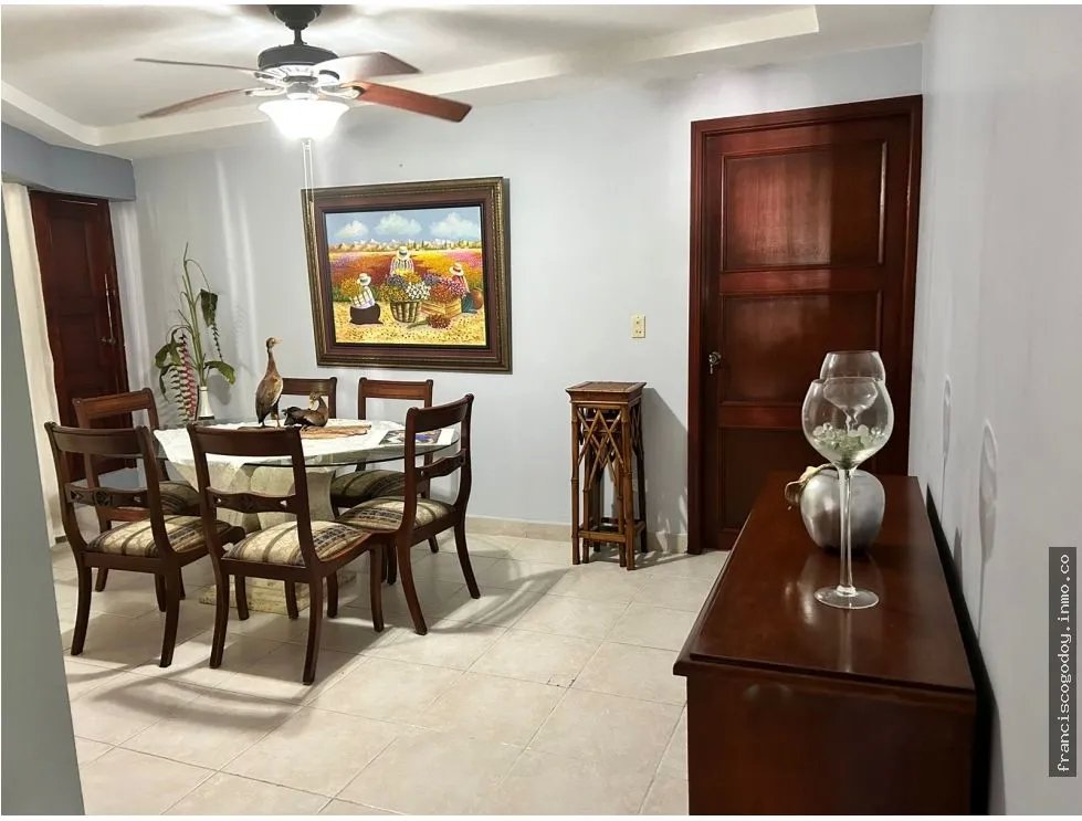 Casa en Venta en Condado del Rey