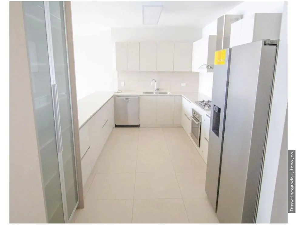 Apartamento en Venta en Costa del Este