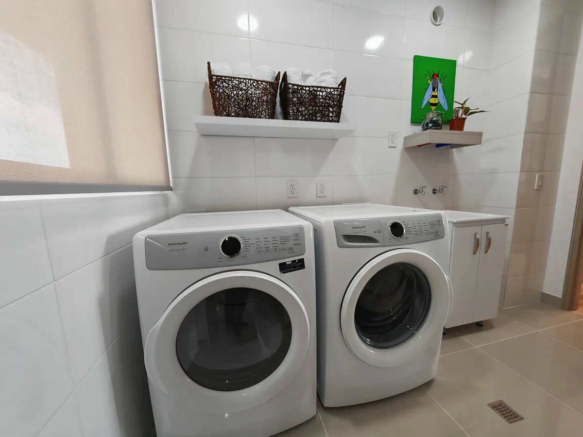 Preventa de Apartamentos en Santa María
