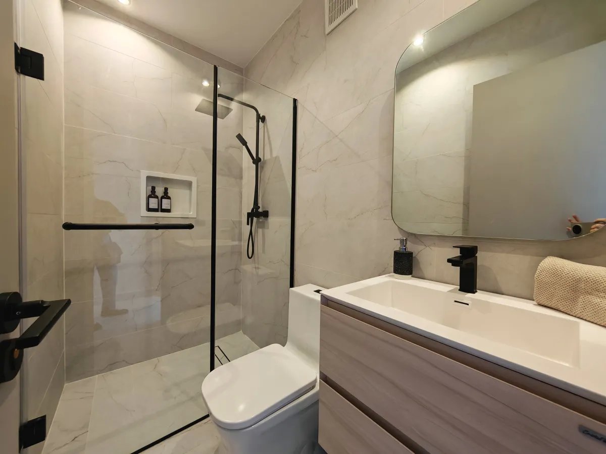 PREVENTA DE APARTAMENTO COCO DEL MAR
