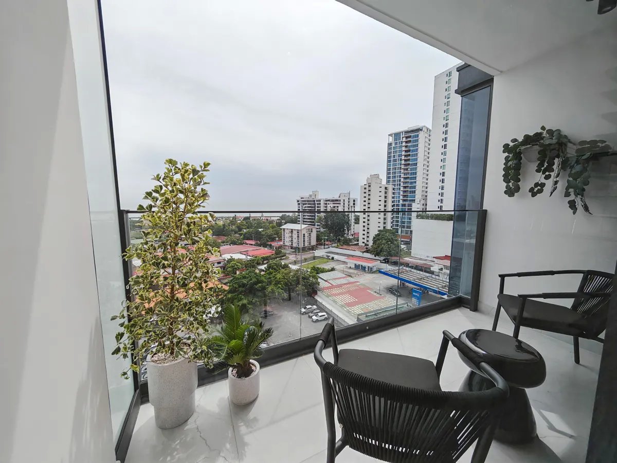 PREVENTA DE APARTAMENTO COCO DEL MAR