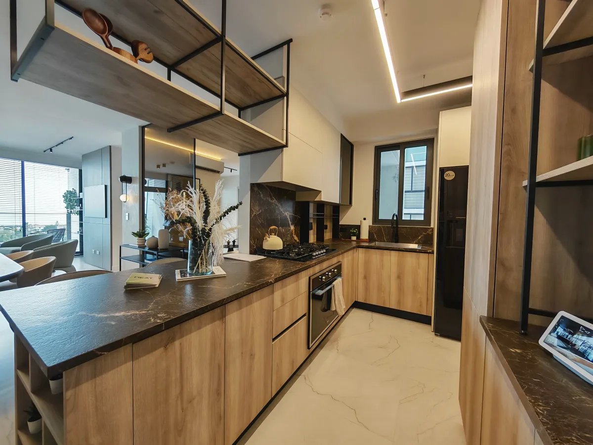 PREVENTA DE APARTAMENTO COCO DEL MAR