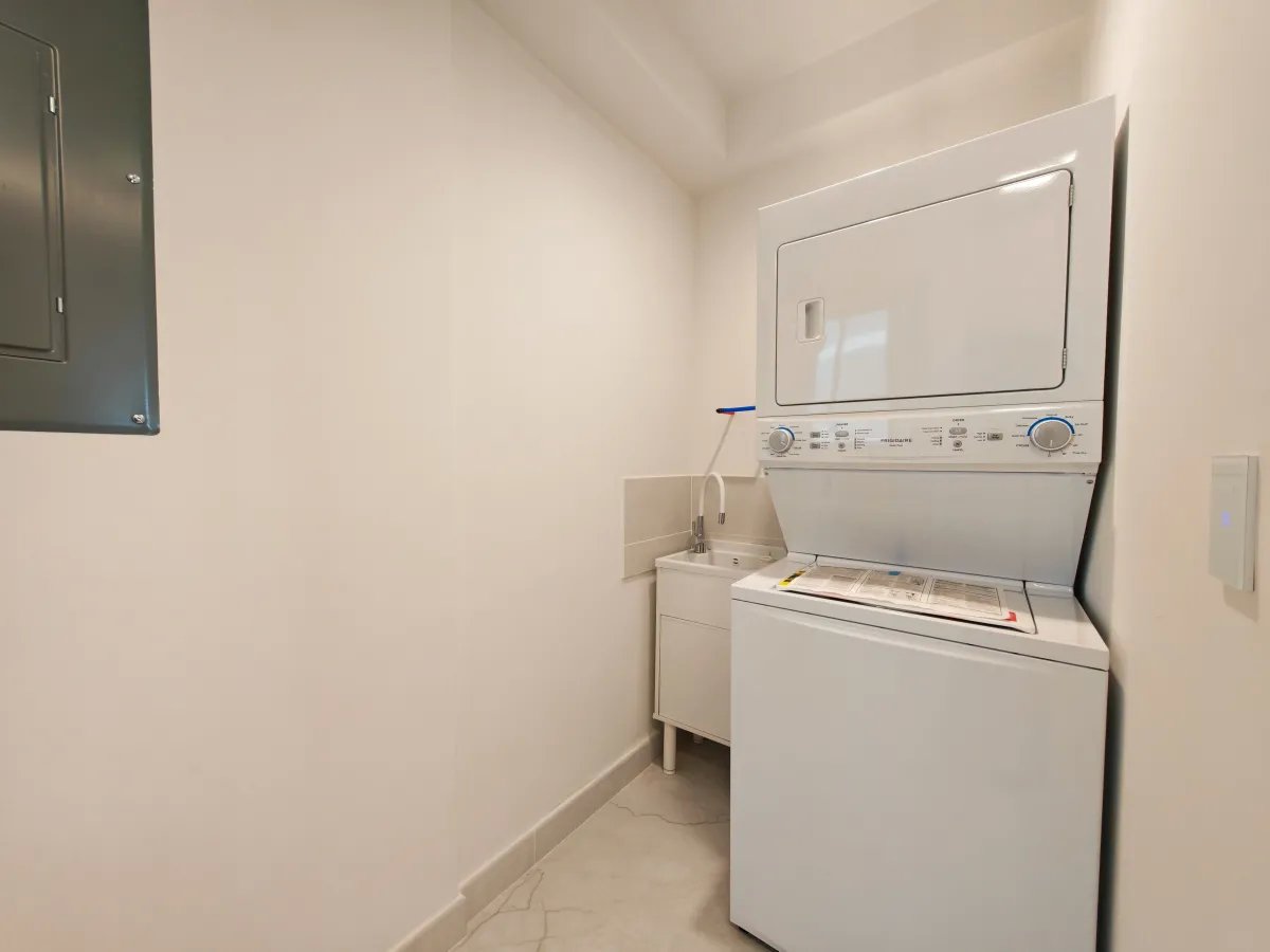 PREVENTA DE APARTAMENTO COCO DEL MAR