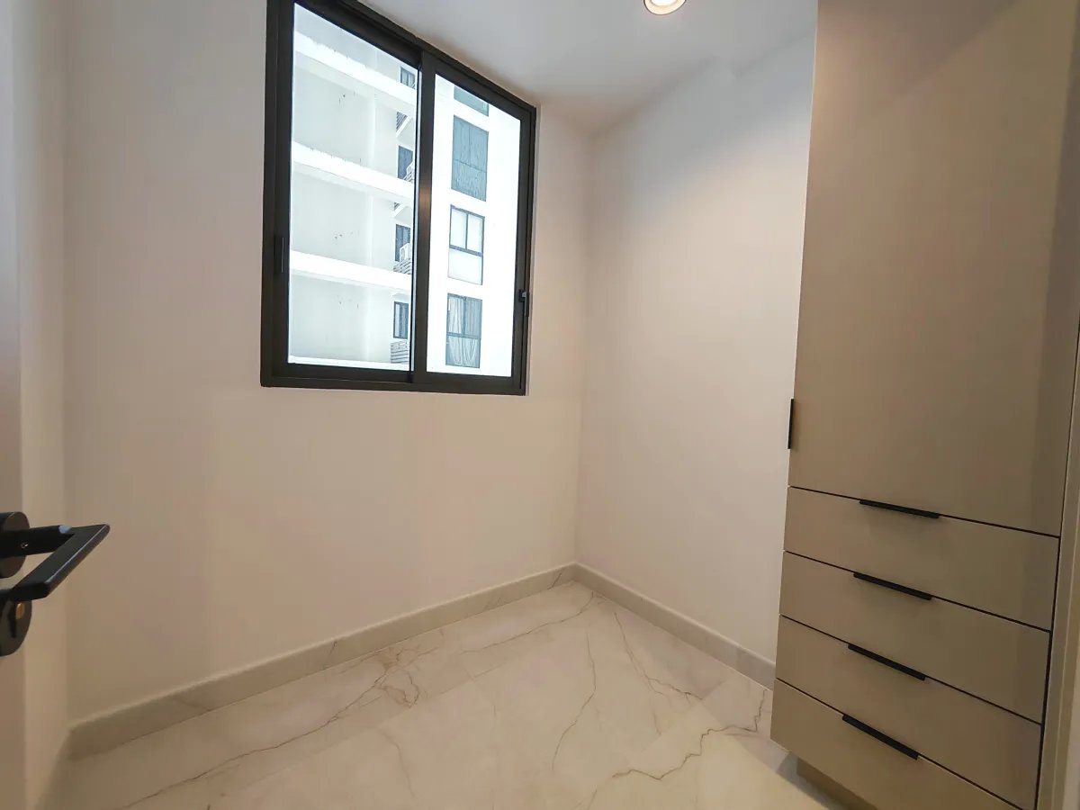 PREVENTA DE APARTAMENTO COCO DEL MAR