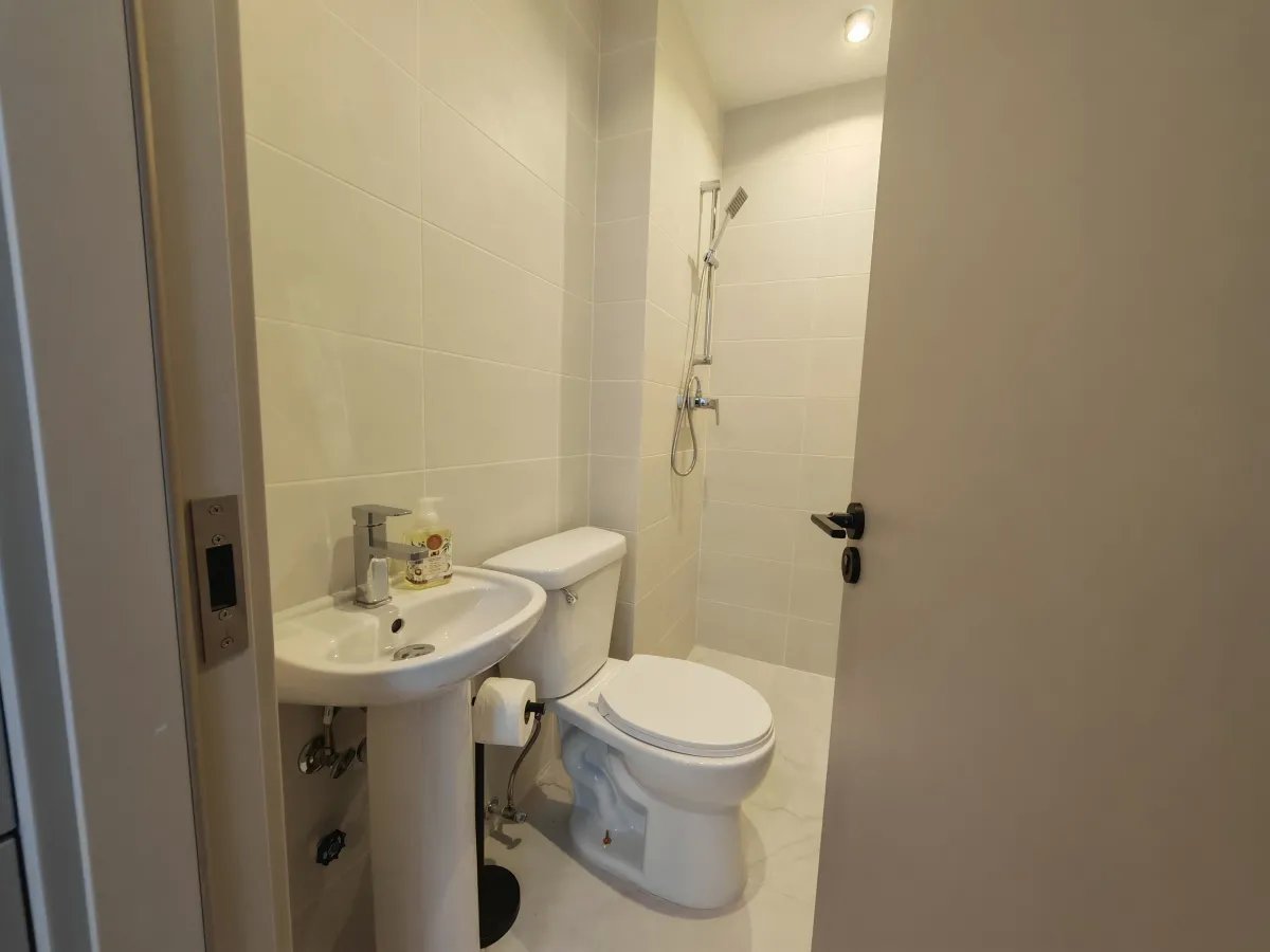 PREVENTA DE APARTAMENTO COCO DEL MAR