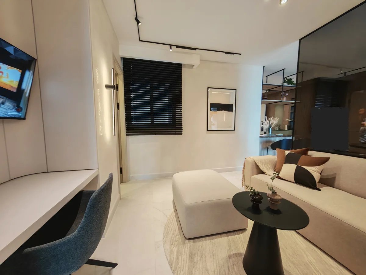 PREVENTA DE APARTAMENTO COCO DEL MAR