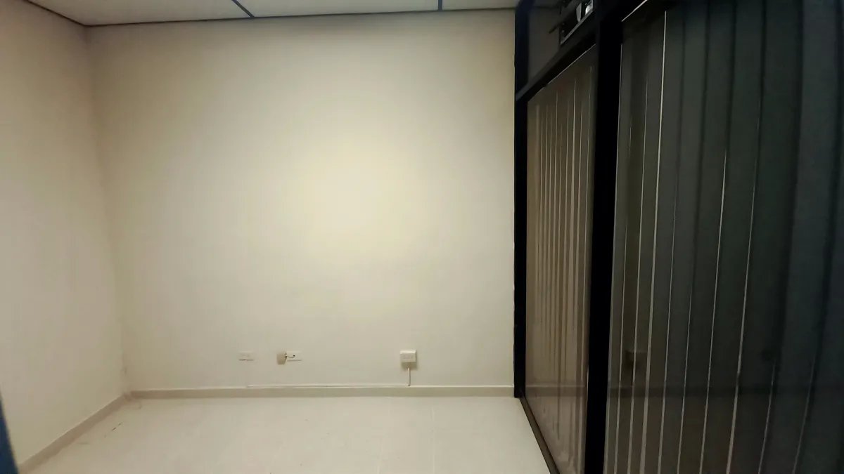 Oficina en Venta en Ciudad de Panamá | El Dorado $55,000