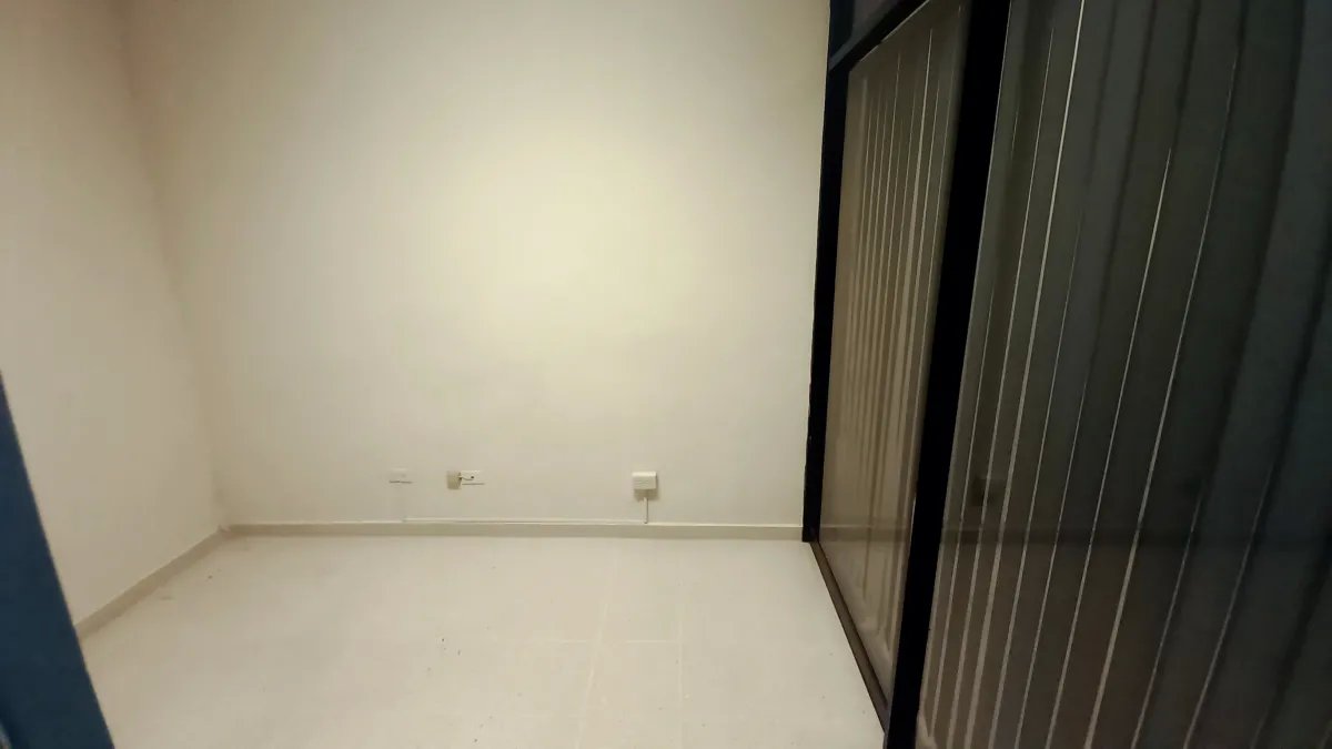 Oficina en Venta en Ciudad de Panamá | El Dorado $55,000