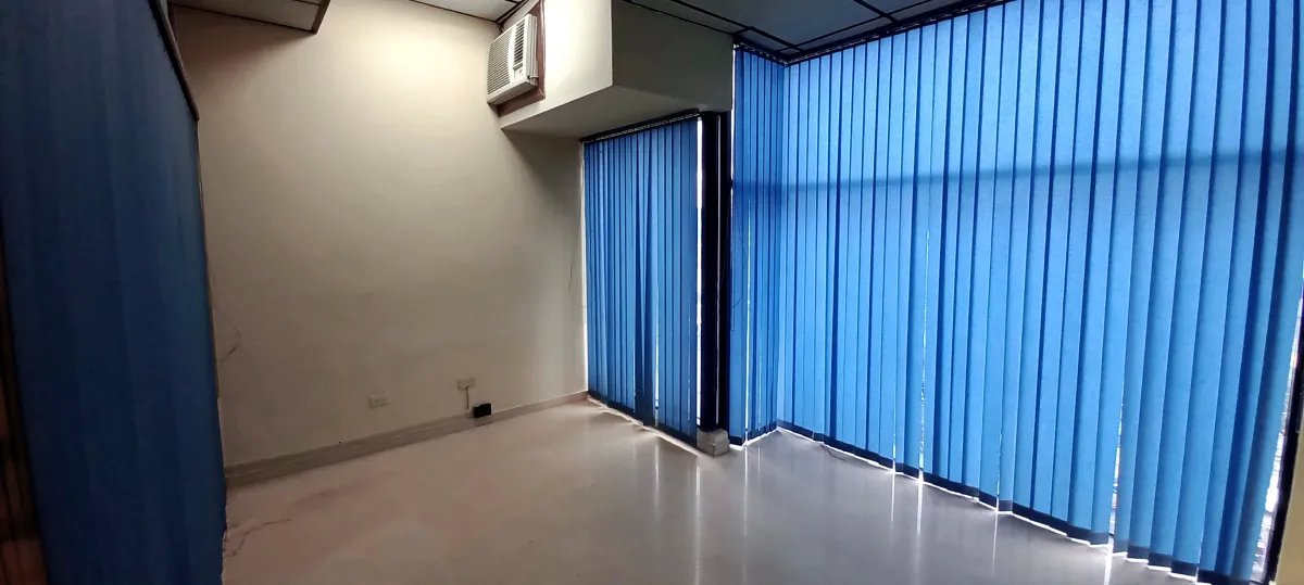Oficina en Venta en Ciudad de Panamá | El Dorado $55,000