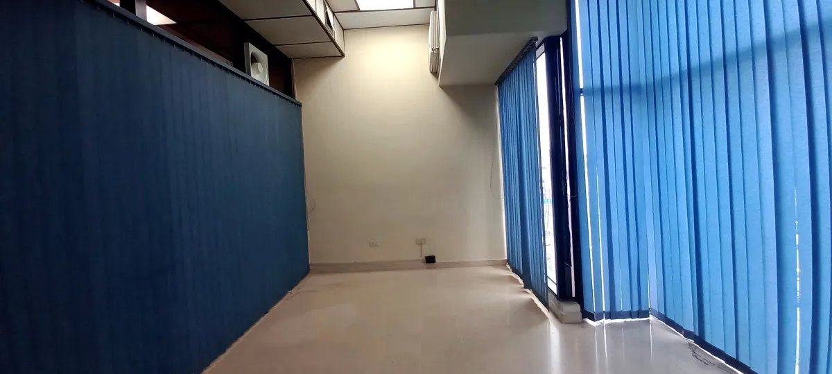Oficina en Venta en Ciudad de Panamá | El Dorado $55,000