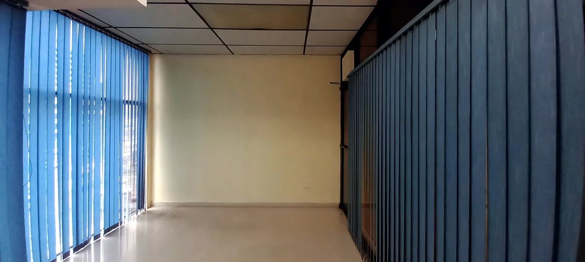 Oficina en Venta en Ciudad de Panamá | El Dorado $55,000