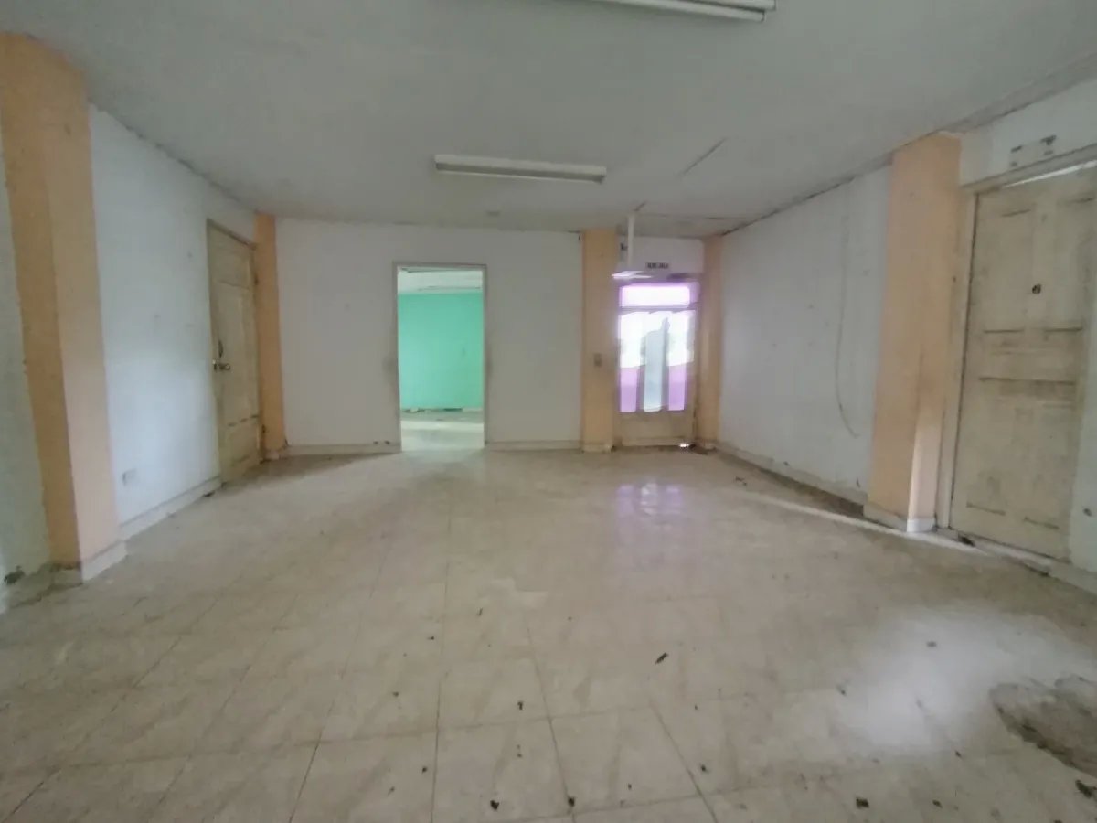 Galera en Venta en Panamá | David, Chiriquí Propiedad Industrial de 1 ...
