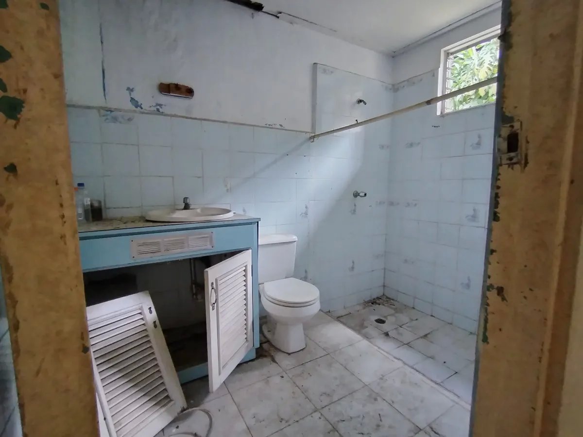 Galera en Venta en Panamá | David, Chiriquí Propiedad Industrial de 1 Hectárea
