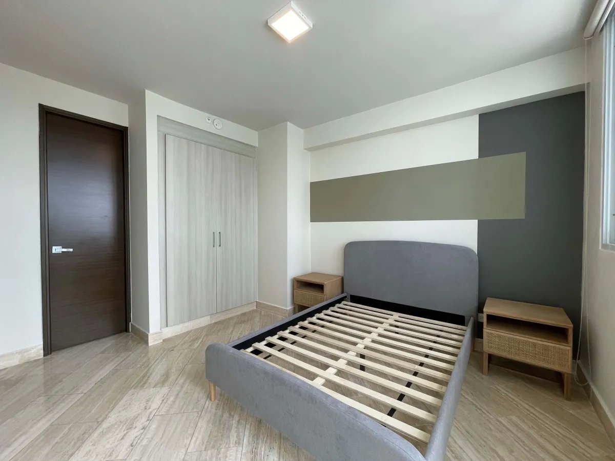 Espectacular Apartamento de 202m² Amoblado en PH The Regent, Costa del Este