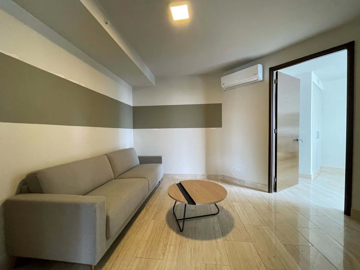 Espectacular Apartamento de 202m² Amoblado en PH The Regent, Costa del Este
