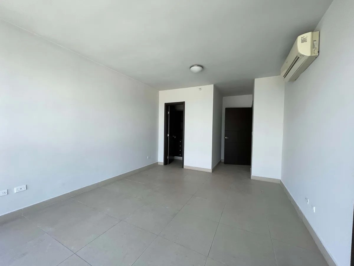 Espectacular Apartamento de 205m² en PH Costa del Este Country Club  ...