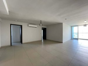 143133 - Costa del este - apartments - ph marea