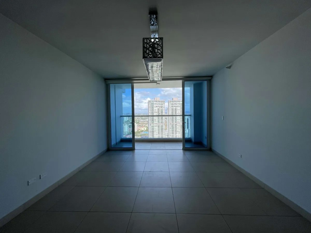 Espectacular Apartamento de 205m² en PH Costa del Este Country Club  ...