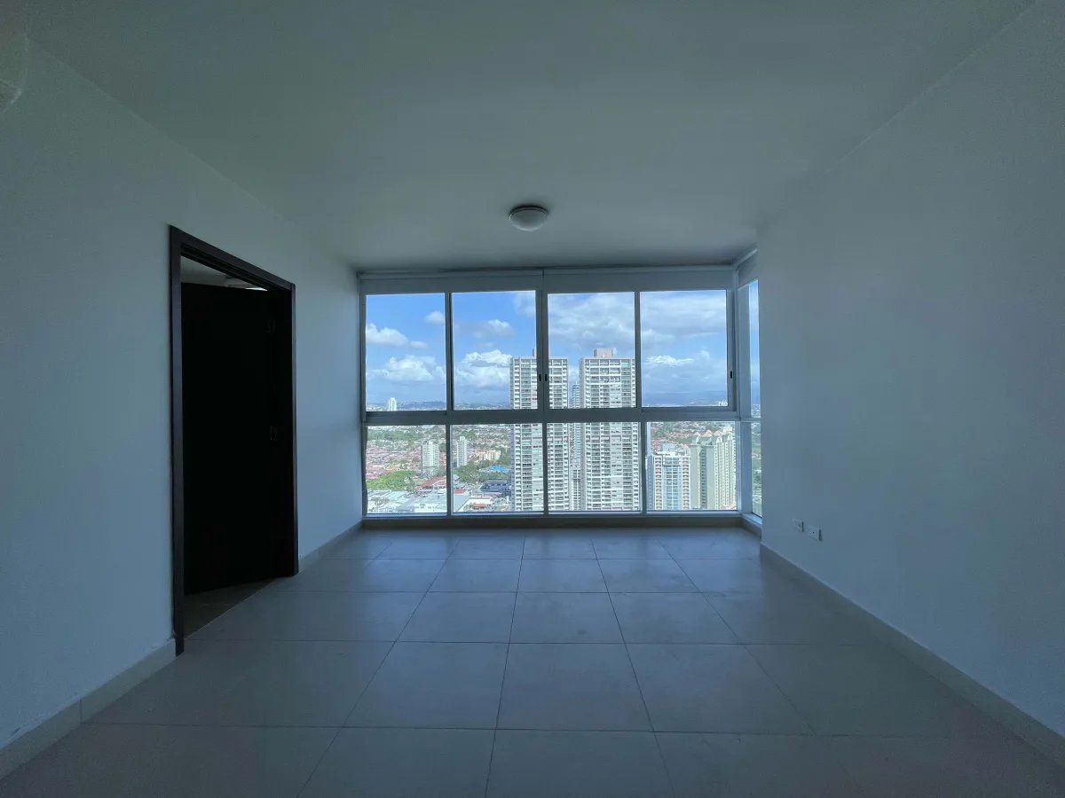 Espectacular Apartamento de 205m² en PH Costa del Este Country Club  ...