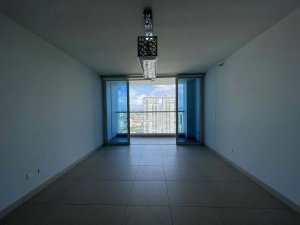 143134 - Costa del este - apartments - ph marea