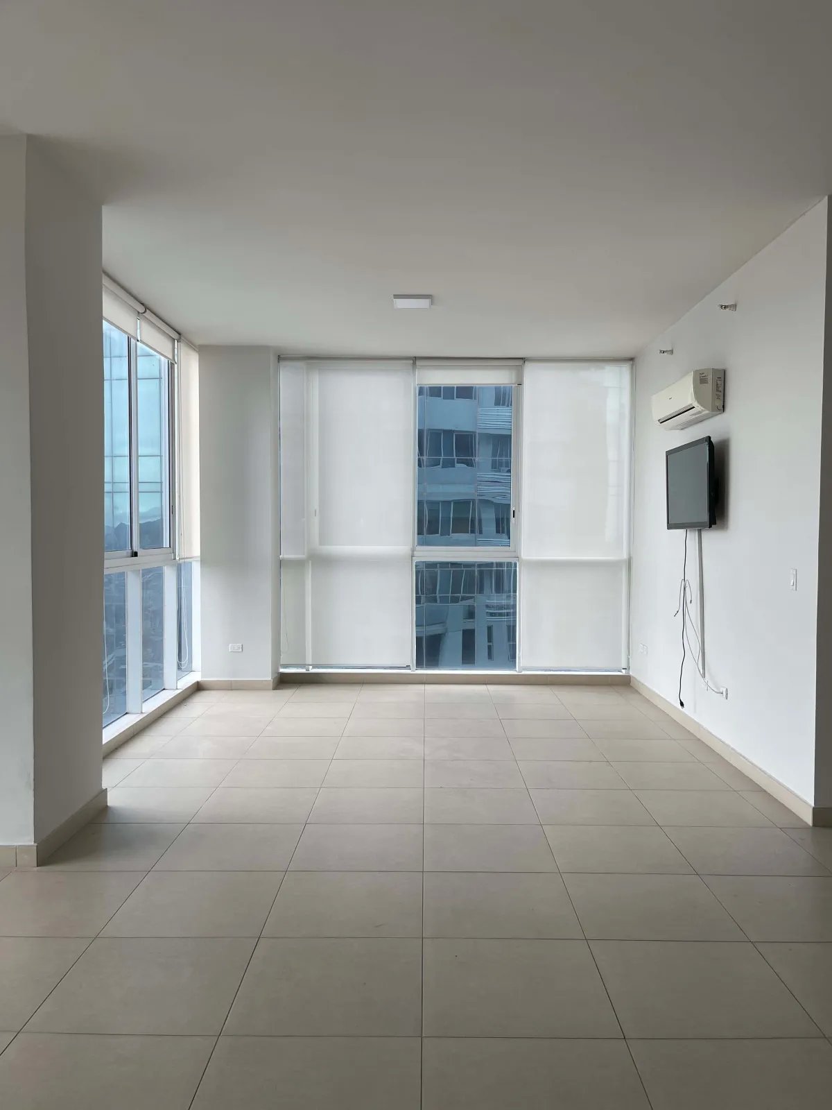 Espectacular Apartamento de 250m² en PH Country Club, Costa del Este ...
