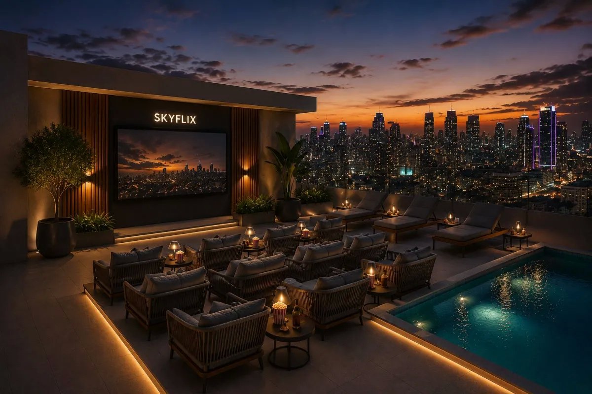 VENTA DE APARTAMENTOS EN CENTRO OBARRIO