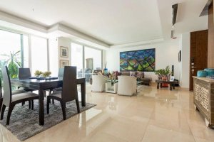 143141 - Costa del este - apartments