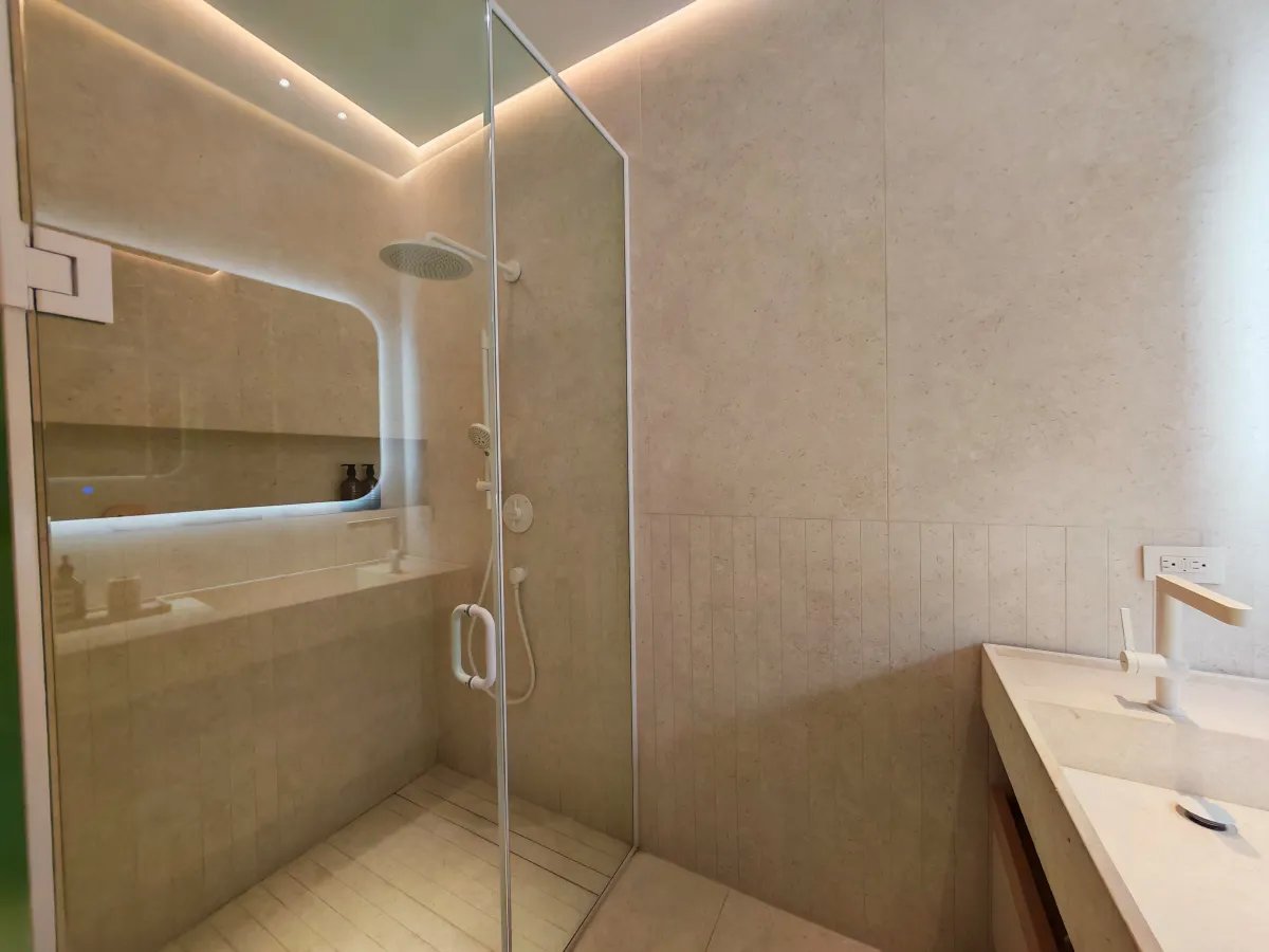 Preventa de apartamentos en Costa del Este, 65 a 156 m2