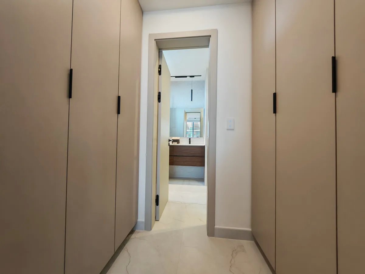 PREVENTA DE APARTAMENTO COCO DEL MAR, 106M2