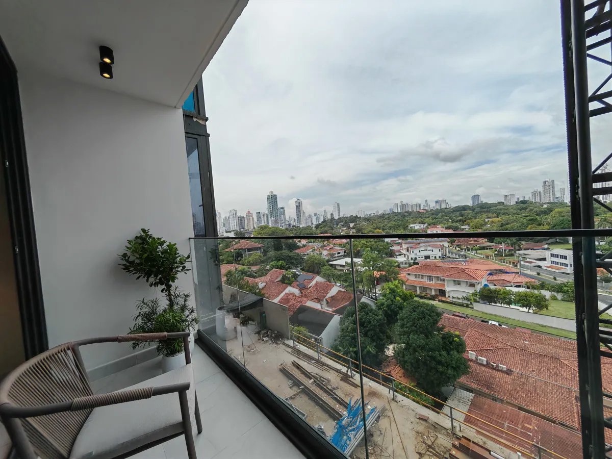 PREVENTA DE APARTAMENTO COCO DEL MAR, 106M2