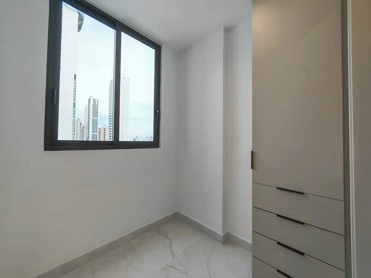 PREVENTA DE APARTAMENTO COCO DEL MAR, 106M2