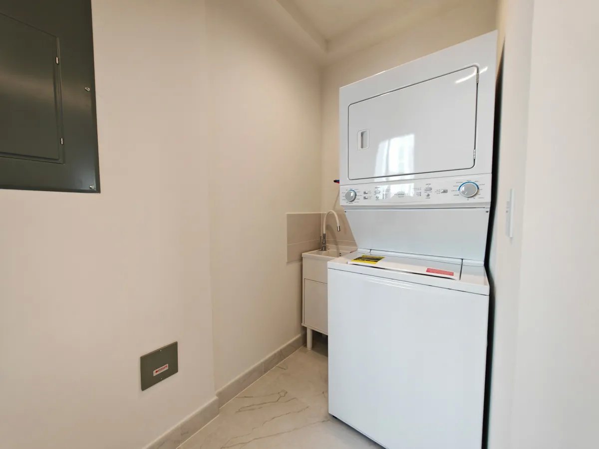 PREVENTA DE APARTAMENTO COCO DEL MAR, 106M2