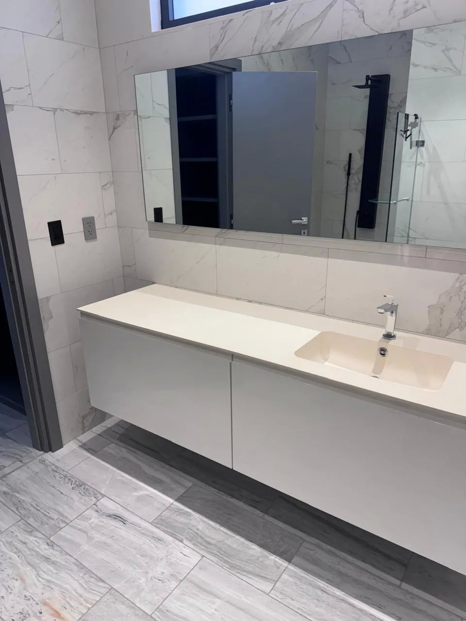 VENTA DE APARTAMENTO AMOBLADO EN PH NUOVO BY ARMANI , BELLA VISTA
